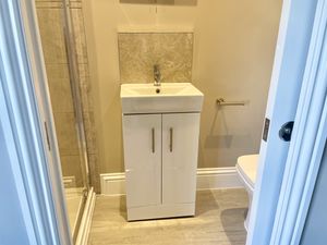 Photo 13- click for photo gallery